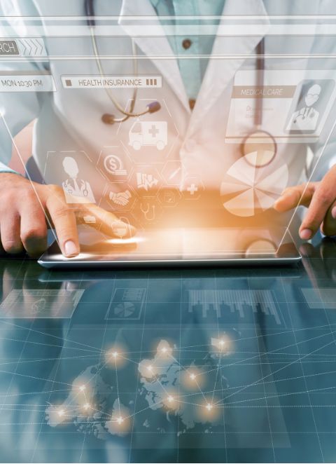 EMT enfermedades neurogenerativas