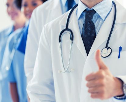 EMT fibromialgia