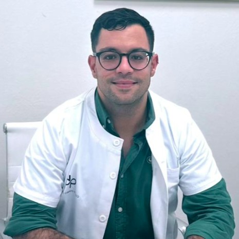 medico digestivo