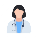 avatar-doctora-cabello-negro-doctor-estetoscopio-vector-illustrationxa_276184-33-transformed