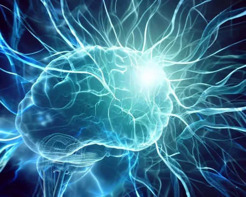 Neurofisiología clínica en Minilla Centro Médico