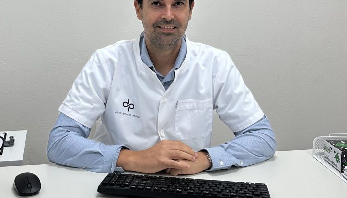 janokpaniagua