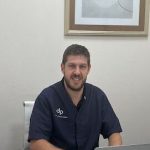 javier segura