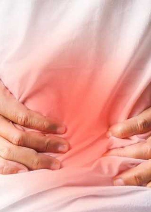 que-tomar-para-el-dolor-lumbar