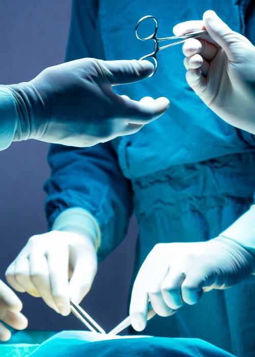 terapia hormonal pellets Las Palmas experto